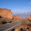 Arches 05